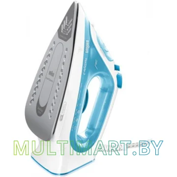 Утюг Braun Texstyle 3 (SI3053BL) картинка 4
